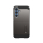 SPIGEN Tough Armor Magsafe do Samsung Galaxy S25 Gunmetal ACS09009 - 1313179 - zdjęcie 2